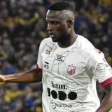 Monagas SC confirmó cinco bajas