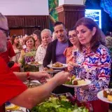 Fundanica Zulia alista cena solidaria con 15 chefs en Maracaibo