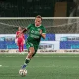 Alessandro Milani ficha por el Inter de Milán hasta 2029