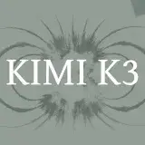 Kimi K3 debuta con 2,8 billones de parámetros y 1 millón