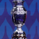 Calendario de la Copa América 2024