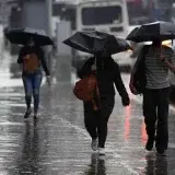 Lluvias y ondas tropicales elevan riesgo de deslaves en el país