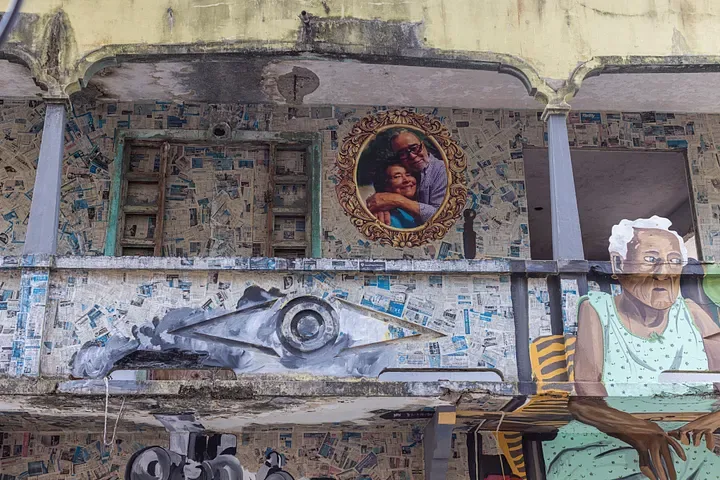 MAC de Puerto Rico respalda a artistas venezolanos tras terremotos