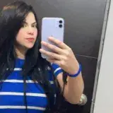Hallan a zuliana muerta en su apartamento en Guatemala