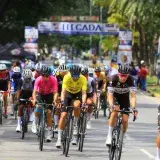 Cancelan el Campeonato Nacional de Ciclismo de Ruta y Paraciclismo Trujillo 2026