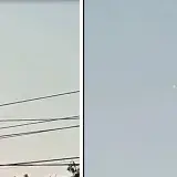 
				Alarma en “El Manzanillo” por presencia de dos presuntos objetos voladores (Vídeo)			