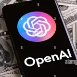 Astra de OpenAI despeja diez retos matemáticos en 2.000 dólares