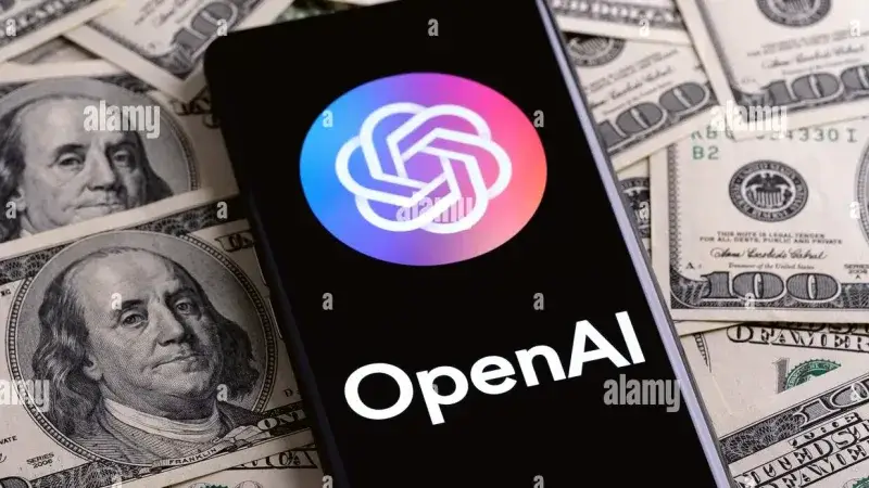 Astra de OpenAI despeja diez retos matemáticos en 2.000 dólares