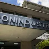 Conindustria exige simplificación aduanera y mayor crédito bancario