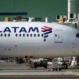 Latam activa vuelos Bogotá-Barcelona en julio