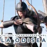 Así se reparten los personajes de La Odisea de Nolan