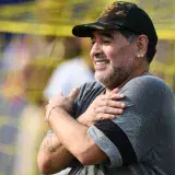 Acusados por muerte de Maradona irán a juicio oral