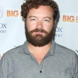 Condenan al actor Danny Masterson por violar a dos mujeres