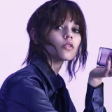 Jenna Ortega Is Picky About Perfumes