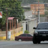 Prevén lluvias matutinas en el sur del Zulia y vespertinas en el resto de la región