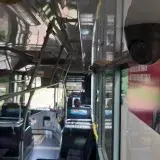 Archivo: CCTV de autobús público en Darwin, Australia 03.jpg
