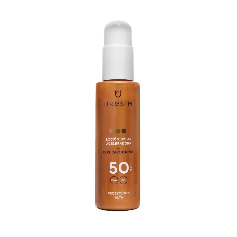 Dermatóloga aconseja reemplazar protector solar abierto el año