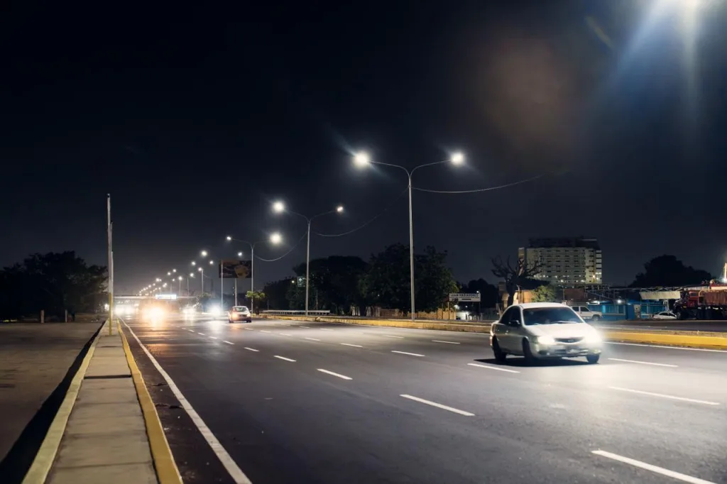 Reabren la C-1 en Zulia tras rehabilitar 37,5 kilómetros