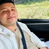 Migrante venezolano herido por ICE sigue detenido con una bala