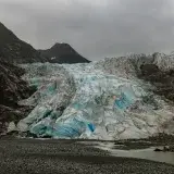 File:Glaciar Davidson, Haines, Alaska, Estados Unidos, 2017-08-18, DD 55.jpg