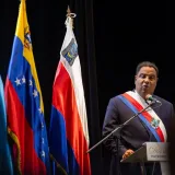 Ramírez afirma que Maracaibo recuperó su confianza con transparencia 