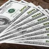 BCV fijó el dólar en 674,9305 bolívares este 7J