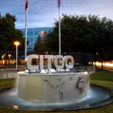 OFAC emite licencia sobre el Bono PDVSA 2020 y suspende una protección sobre Citgo