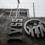 IVSS pagará la pensión de julio el 22 de junio y el monto será de 130 bolívares