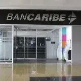 Bancaribe comienza la demolición de su oficina Altamira tras sismos