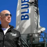 
			La enorme arca galáctica con la que Jeff Bezos enviará un billón de humanos al espacio		
