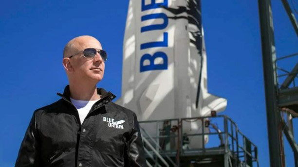 
			La enorme arca galáctica con la que Jeff Bezos enviará un billón de humanos al espacio		