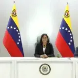 Gobierno pide ahorrar luz y agua por el “Superniño”