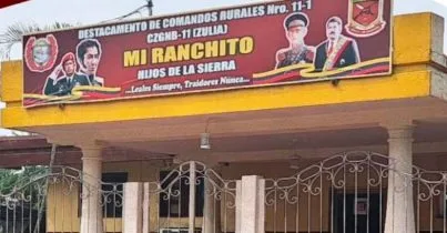 Venezolana fue asesinada en Trinidad y Tobago tras su cumpleaños