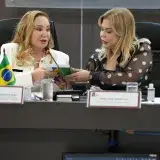 File:2024-04-18 1ª Reunião de 2024 da Rede de Ouvidorias do Ministério Público 01.jpg