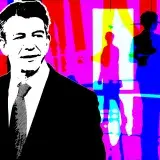 Uber vuelve a respaldar a Kalanick con US$1.7 millardos