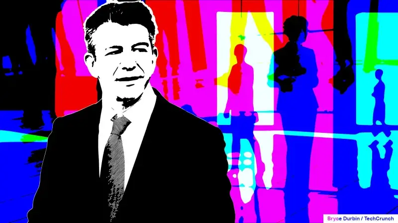 Uber vuelve a respaldar a Kalanick con US$1.7 millardos