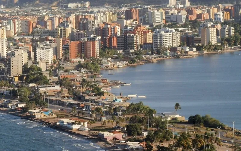 Anzoátegui impulsa inversiones petroleras y espera contratos