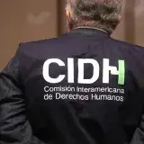 CIDH registra acuerdos por dos casos de violaciones en Colombia