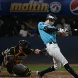 El calendario oficial de la LVBP de la temporada 2024-2025