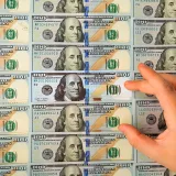 Venezuela revelará una deuda acumulada de 240 millardos de dólares