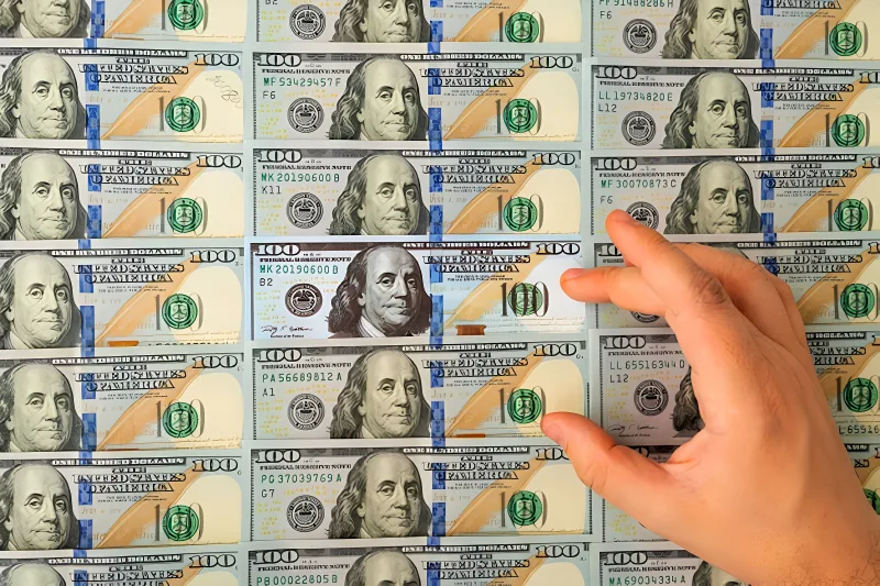 Venezuela revelará una deuda acumulada de 240 millardos de dólares