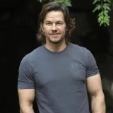 Wahlberg y Depp se arrepienten de rechazar "Ocean's Eleven", según Clooney