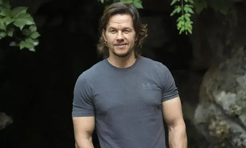 Wahlberg y Depp se arrepienten de rechazar "Ocean's Eleven", según Clooney