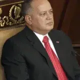 File:Diosdado Cabello 2013.jpg