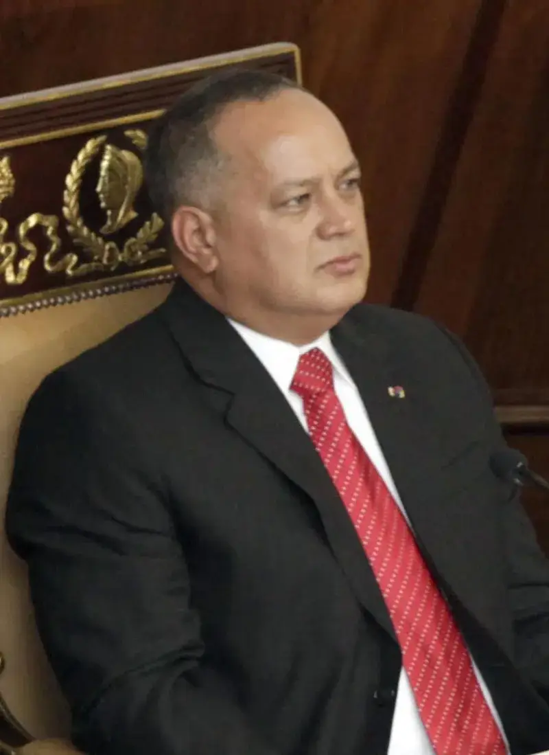 File:Diosdado Cabello 2013.jpg
