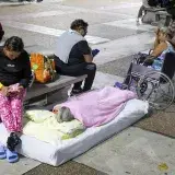 Damnificados por sismos se mudan a otros estados