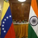 India reclama una investigación por la muerte de un marinero y la presunta remoción de órganos en