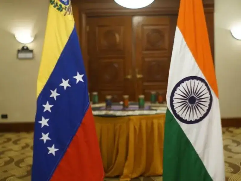 India reclama una investigación por la muerte de un marinero y la presunta remoción de órganos en