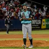 Bravos asegura el regreso de Claudio Custodio para la LVBP