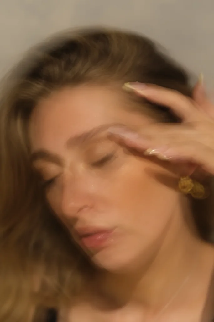 Tres mezclas cosméticas que funcionan si se usan bien
